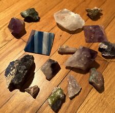 Beautiful mineral specimen for sale  Jacksonville