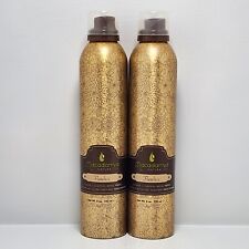Macadamia Natural Oil Flawless Cleansing Conditioner 8 oz | Pack of 2 | New for sale  Shipping to South Africa