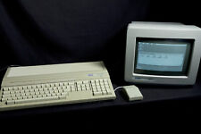 Atari 1040st monitor gebraucht kaufen  Holzlar