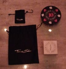 thomas sabo packaging for sale  BLACKPOOL