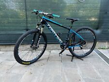 Torpado nearco 27.5 usato  Settimo Torinese