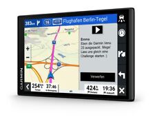 Garmin drivesmart navigationsg gebraucht kaufen  Gadeland,-Wittorf