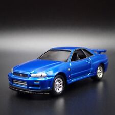 Fast brians r34 for sale  Upland