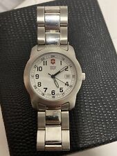 Women ladies victorinox for sale  Lebanon