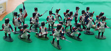Airfix napoleonic french for sale  LIVINGSTON