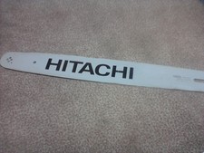hitachi chainsaw for sale hitachi chainsaw for sale Dubuque
