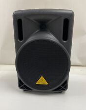 Behringer Eurolive B208D powered PA speaker 8" for sale  Shipping to South Africa