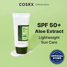 Aloe soothing sun for sale  Shipping to Ireland