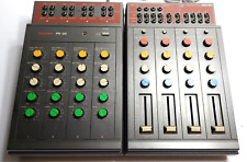 Vintage tascam studio for sale  Acme