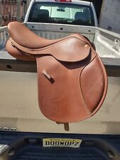 Wintec pony saddle for sale  Howell