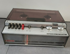 Telefunken magnetophon 501 gebraucht kaufen  Ansbach