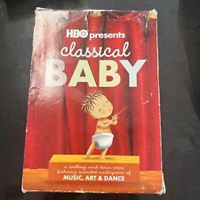 Classical baby pack for sale  Midway