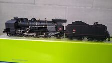 Locomotive vapeur modelbex d'occasion  Paris XI