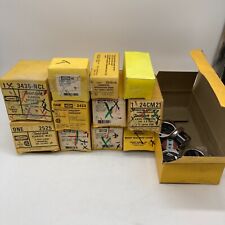 Lot hubbell nos for sale  Omaha