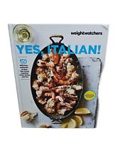 Cookbook weight watchers for sale  Front Royal