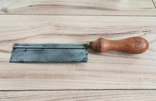 Old small saw for sale  EDGWARE
