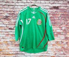 Mexico national team for sale  Davenport