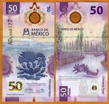 Mexico pesos 2021 for sale  Woodinville
