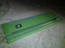 Cricut paper cutter for sale  Shipping to Ireland