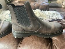 Dr. martens embury for sale  BEDFORD