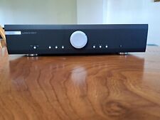 Musical fidelity integrated for sale  SOUTHAMPTON