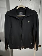 lacost jacket for sale  Bakersfield