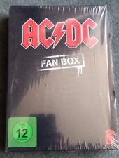 Dvd fan box gebraucht kaufen  Berlin