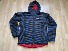 Berghaus extrem micro for sale  Shipping to Ireland
