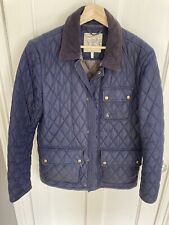 Joules mens blue for sale  BATH