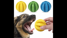 Dogball for sale  Shipping to Ireland