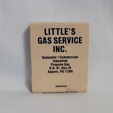 Vintage little propane for sale  Spindale