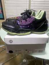 Size adidas harden for sale  Converse