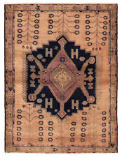 area rug oriental persian for sale  Champlain