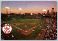 Fenway park interior for sale  Yonkers