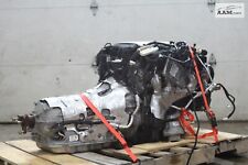 camaro engine for sale  Grawn