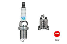 Spark Plugs Set 4x 7866 NGK C2A1535 AJ84575 4550157 IFR5N10 Quality Guaranteed for sale  Shipping to South Africa