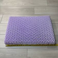 Original purple pillow for sale  Lytle