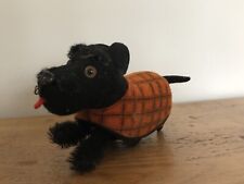 Vintage scottish terrier for sale  East Granby