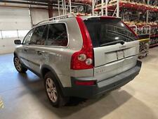 2005 volvo xc90 awd for sale  Lancaster