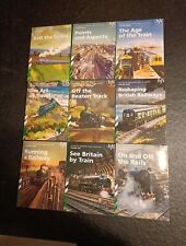 British transport films for sale  HARROGATE