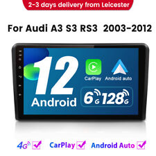 128gb carplay android for sale  Ireland