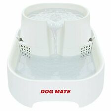 Dog mate pet for sale  WALTON-ON-THAMES