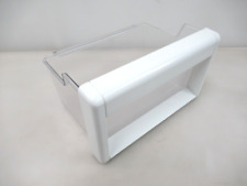 Lixeira/cesta de gelo para geladeira SUB- ZERO 561, 11 7/8" x 7" x 9". comprar usado  Enviando para Brazil