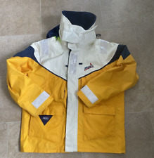 Musto mens sailing for sale  Shipping to Ireland