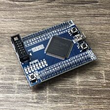 Módulo de placa Spartan 6 XC6SLX9 compatible con Arduino segunda mano  Embacar hacia Argentina