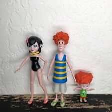 hotel transylvania toys for sale  Shipping to Canada