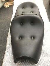 triumph king seat for sale  PLYMOUTH