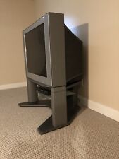 Sony wega trinitron for sale  Bernardsville