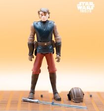 Star wars figure for sale  Shipping to Ireland