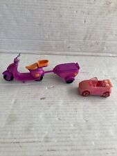 Vintage polly pocket for sale  Mertztown